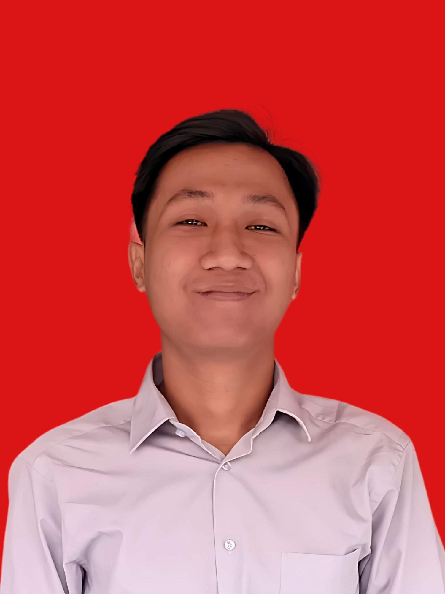 AGUNG GUNAWAN